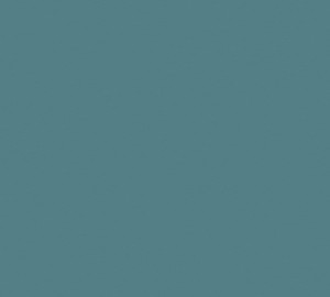 Tapeta New Life 37680-6