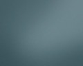 5118b318b3a3b08184502f144ebfe979