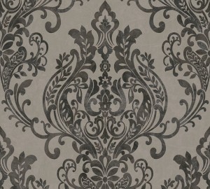 Tapeta New Life 37681-3