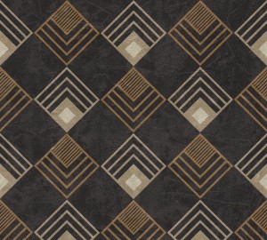 Tapeta New Life 37682-2