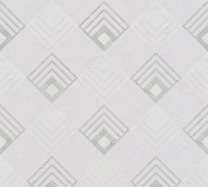 Tapeta New Life 37682-4