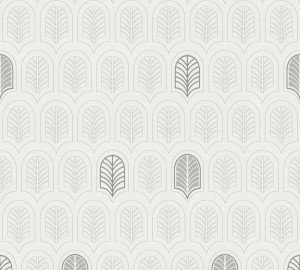 Tapeta New Life 37683-1