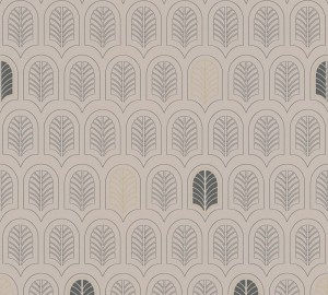 Tapeta New Life 37683-2