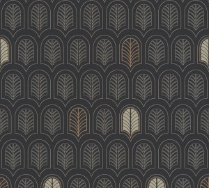 Tapeta New Life 37683-3