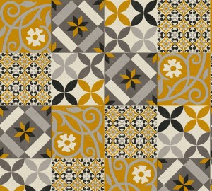 Tapeta New Life 37684-1