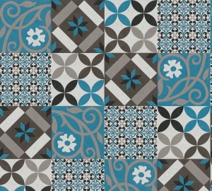 Tapeta New Life 37684-2