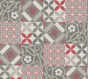 Tapeta New Life 37684-3