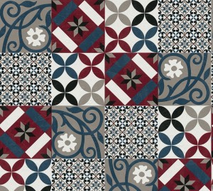 Tapeta New Life 37684-4