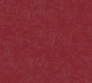 Tapeta New Life 37691-6