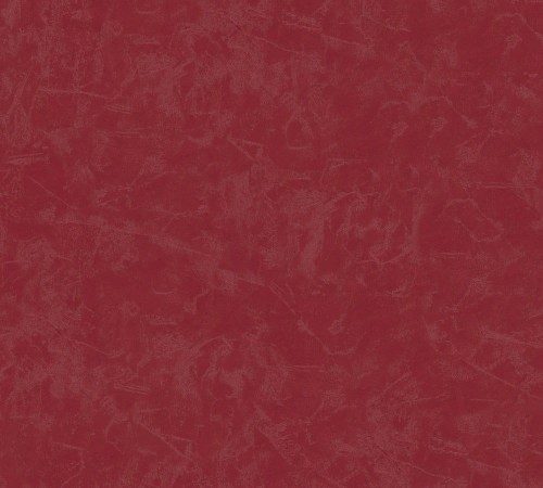 b10fe8e1ec525f0aac908d3ff262f70b