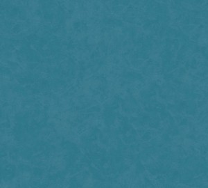 Tapeta New Life 37692-3