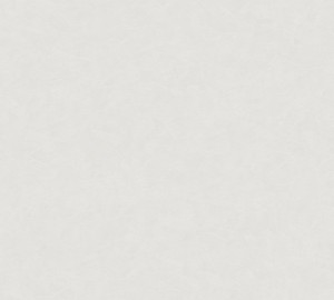 Tapeta New Life 37693-0