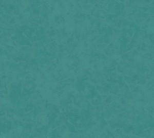 Tapeta New Life 37694-7