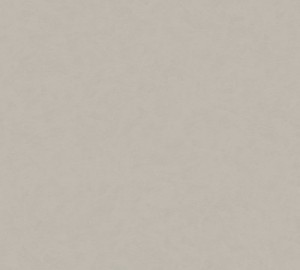 Tapeta New Life 37695-4