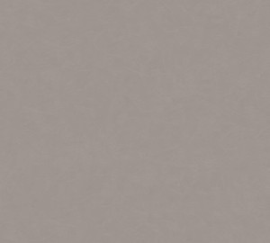 Tapeta New Life 37696-1