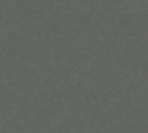 cf98c3c2aaf2acff80f352628c2f44c5