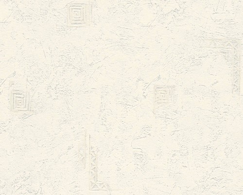89afa6049e3c0620a6695be627402d40