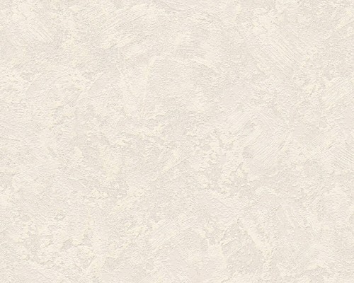 eb52fde7ba1199f2445bf02f2c616412