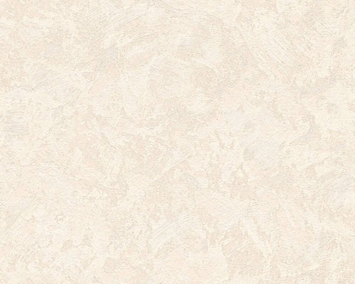 e10167f369535ad2aef033cdae425acf