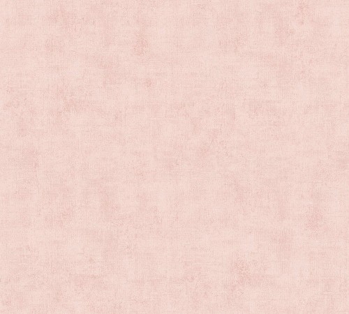 ef7601674bf87d0d56dbb85aef40eac8