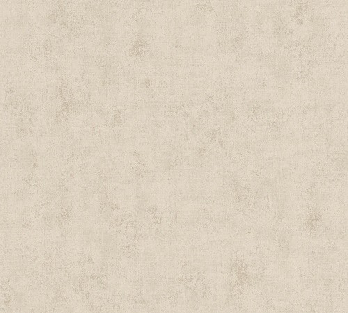 0201a89545c512ae40378a2025cfc1d1