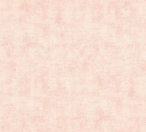 916d6329f919087a6c32706cbd45d085