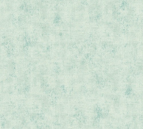 c59be7e5ef05e54d99bd5933e2e10a95