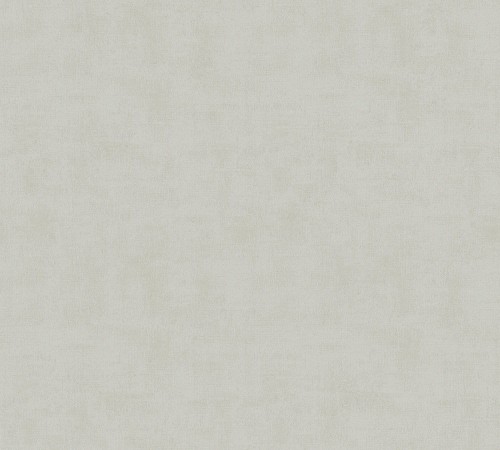 fcfd5bfc160f92a893696e7f9be85dcc