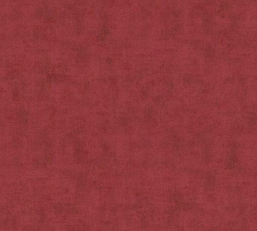 9a011dc8f0c517185afe1a6900317b20