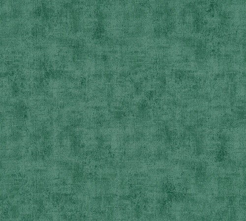 26ad61dfead5beaf6e55ccd363a1ec3d