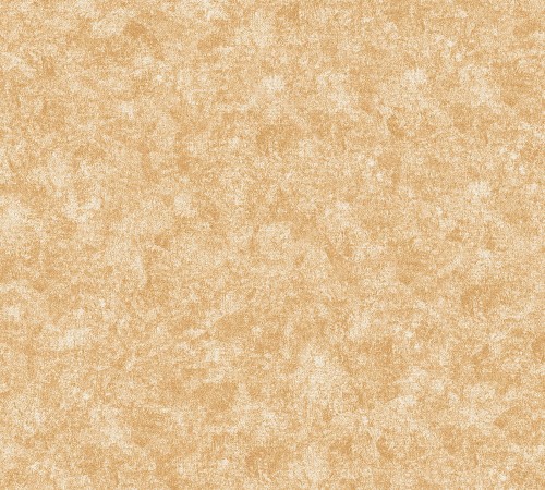 b043fb53fbac65d8d9e3e4da742b4fe9