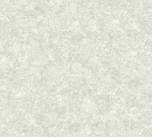 Tapeta New Studio / Neue Bude 2.0v2 37428-2