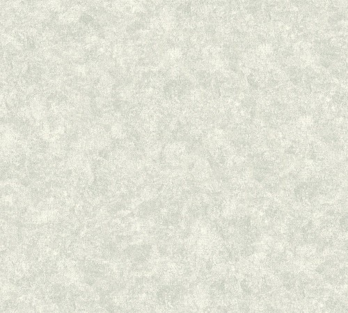 56149fee8f054bdf8546c0f716f7dcf2