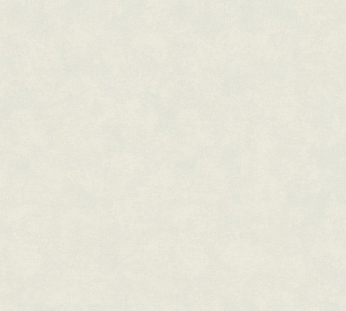 1b47e1f2b4b9c3e473db41a3176e63db