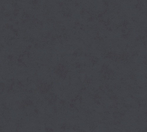 46c692211243567bc19ef87df60df067