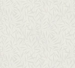 Tapeta New Unique 37631-2