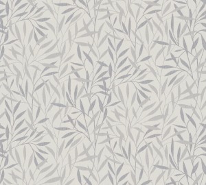 Tapeta New Unique 37631-3