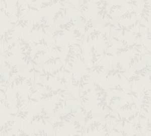 Tapeta New Unique 37632-2