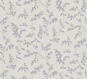 Tapeta New Unique 37632-3