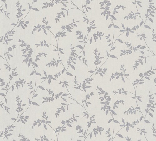 ae141d47f1346ab982525b6858983def