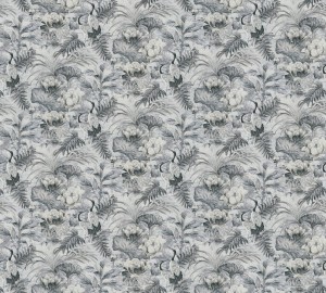 Tapeta New Unique 37782-1