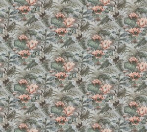 Tapeta New Unique 37782-2