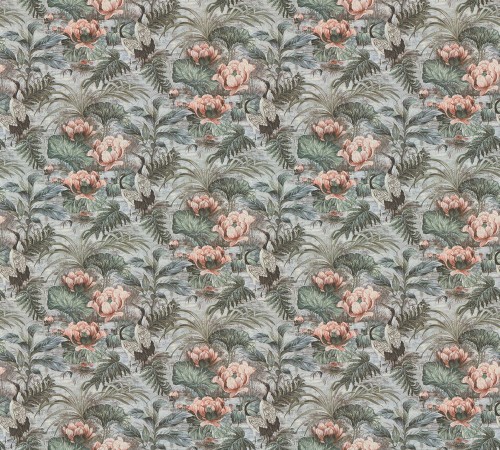 b46d67a41f08101d2c015d53d8aaff9b