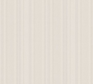 Tapeta New Unique 37783-1