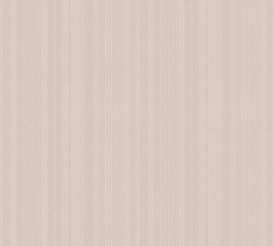 Tapeta New Unique 37783-2