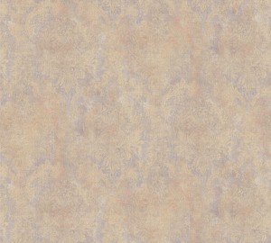 Tapeta New Unique 37785-3