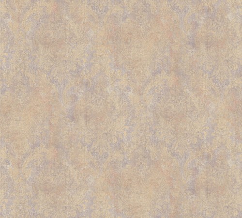 14115c008423a6aad34cebb1d7587b2f