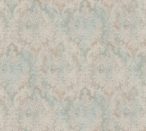 Tapeta New Unique 37785-4