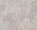 4e4dbdf52f874274281c014dc7037f36