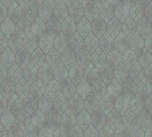 Tapeta New Unique 37787-1